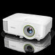 BenQ EH600 DLP