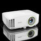 BenQ EH600 DLP