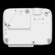 BenQ EH600 DLP