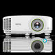 BenQ EW600 DLP 9H.JLT77.13E