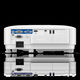 BenQ EW600 DLP 9H.JLT77.13E