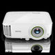 BenQ EW600 DLP 9H.JLT77.13E