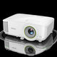BenQ EW600 DLP 9H.JLT77.13E