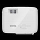 BenQ EW600 DLP 9H.JLT77.13E