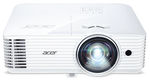 Acer projector S1386WH Acer projector S1386WH