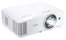 Acer projector S1386WH Acer projector S1386WH