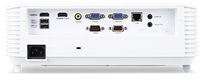 Acer projector S1386WH Acer projector S1386WH