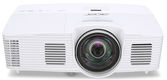 Acer projector S1286Hn Acer projector S1286Hn