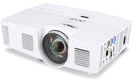 Acer projector S1286Hn Acer projector S1286Hn