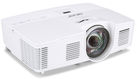 Acer projector S1286Hn Acer projector S1286Hn