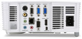 Acer projector S1286Hn Acer projector S1286Hn
