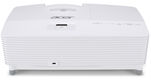 Acer projector S1286Hn Acer projector S1286Hn