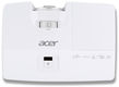 Acer projector S1286Hn