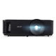 Acer projector X138WHP