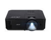 Acer projector X138WHP