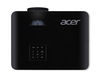 Acer projector X138WHP