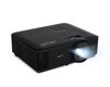 Acer projector X128HP
