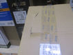 Acer projector X128HP