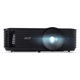 Проектор Acer projector X118HP MR.JR711.00Z&nbsp;<img style='position: relative;margin:0' src='/image/only_to_order_edit.gif' alt='На заказ' title='На заказ' />