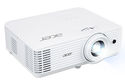 Acer projector X1527i Acer projector X1527i