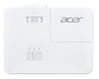 Acer projector X1527i Acer projector X1527i