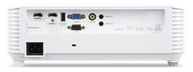 Acer projector X1527i Acer projector X1527i