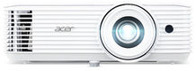 Acer projector X1527i
