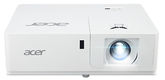 Acer projector PL6610T DLP WUXGA MR.JR611.001 Acer projector PL6610T DLP WUXGA MR.JR611.001