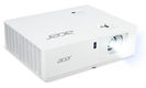 Acer projector PL6610T DLP WUXGA MR.JR611.001 Acer projector PL6610T DLP WUXGA MR.JR611.001
