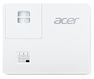 Acer projector PL6610T DLP WUXGA MR.JR611.001 Acer projector PL6610T DLP WUXGA MR.JR611.001