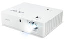 Acer projector PL6610T DLP WUXGA MR.JR611.001 Acer projector PL6610T DLP WUXGA MR.JR611.001