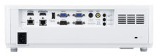 Acer projector PL6610T DLP WUXGA MR.JR611.001 Acer projector PL6610T DLP WUXGA MR.JR611.001