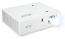 Acer projector PL6610T DLP WUXGA MR.JR611.001 Acer projector PL6610T DLP WUXGA MR.JR611.001