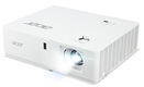 Acer projector PL6610T DLP WUXGA MR.JR611.001 Acer projector PL6610T DLP WUXGA MR.JR611.001