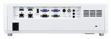 Acer projector PL6610T DLP WUXGA MR.JR611.001 Acer projector PL6610T DLP WUXGA MR.JR611.001