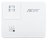 Acer projector PL6610T DLP WUXGA MR.JR611.001