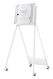 Samsung STN-WM55R Samsung STN-WM55R