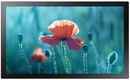 Samsung QB13R-T Samsung QB13R-T