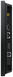 Samsung QB13R-T Samsung QB13R-T