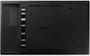 Samsung QB13R-T Samsung QB13R-T