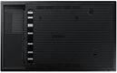 Samsung QB13R-T Samsung QB13R-T