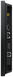 Samsung QB13R-T Samsung QB13R-T