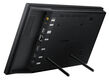 Samsung QB13R-T