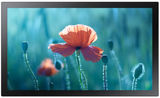 Samsung QB13R-T LH13QBRTBGCXCI&nbsp;<img style='position: relative;margin:0' src='/image/only_to_order_edit.gif' alt='На заказ' title='На заказ' />