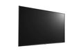 LG 55UT640S