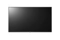 LG 55UT640S