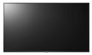 LG 55UT640S