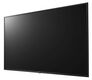 LG 55UT640S