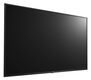 LG 55UT640S