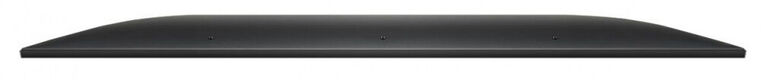 LG 55UT640S